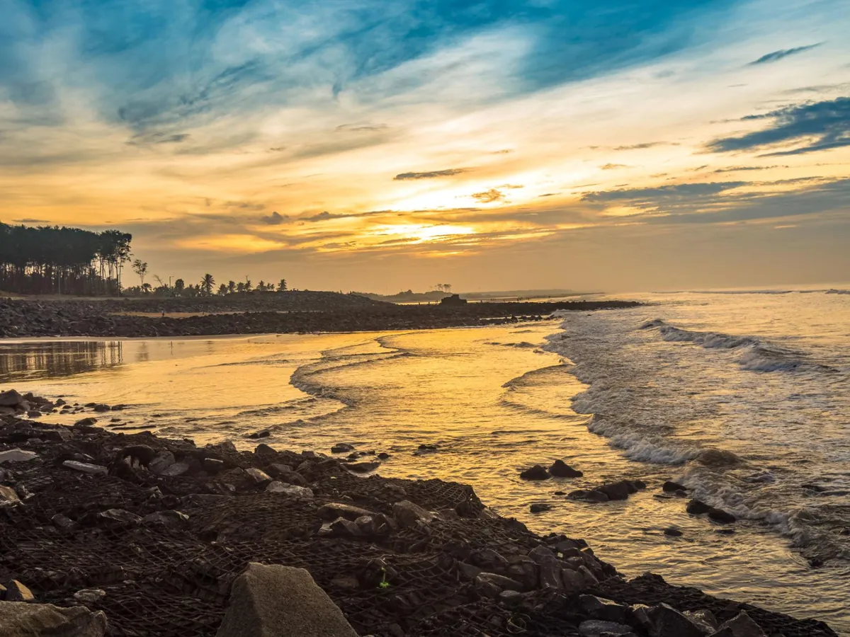 Digha